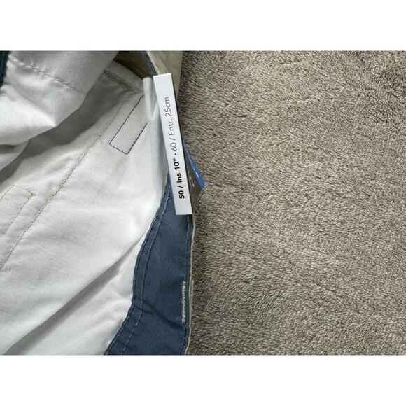 Columbia Men's Washed Out Shorts 10" Inseam , Size 50 - Picture 6 of 9
